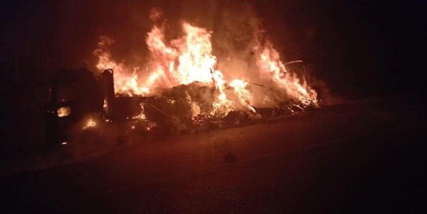 Photos by မူဆယ်ဒေသခံ တစ်ဦး