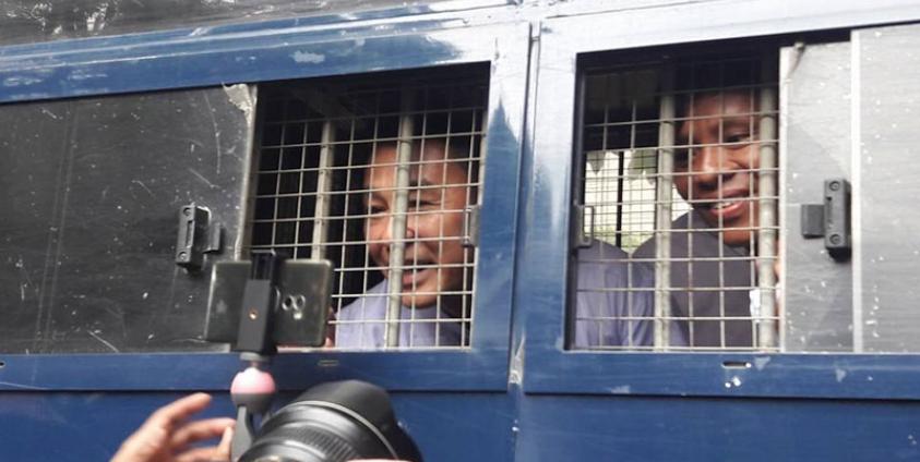 မင်္ဂလာထွန်း(ကျောက်မဲ)