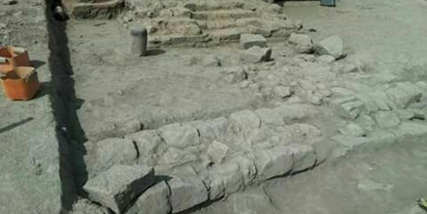 ဓာတ်ပုံ- Van Buddhapiya