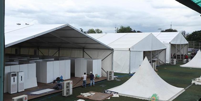 ဓာတ်ပုံ - သက်ကို / မဇ္ဈိမ