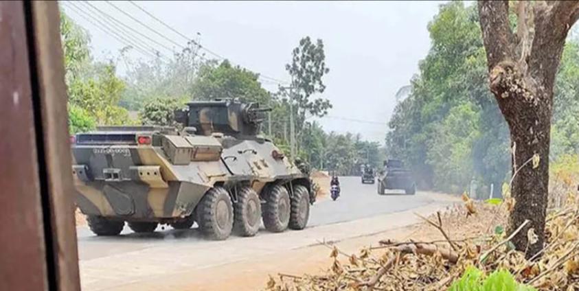 Photo - social media 