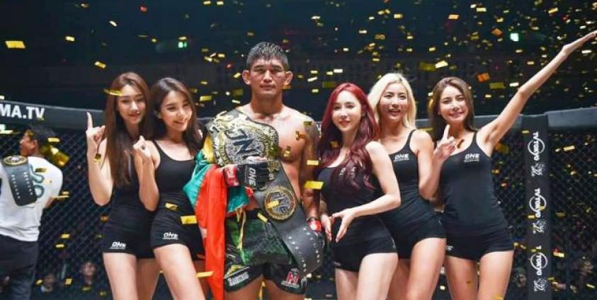  Photos: Aung La Nsang(Burmese Python)/Facebook 