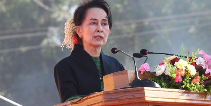 ဓာတ်ပုံ- အတိုင်ပင်ခံရုံး(fb)