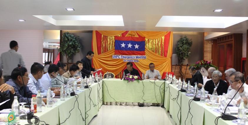 ဓာတ်ပုံ-ဖနိဒါ