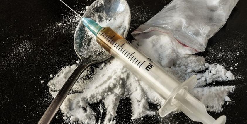 ဓါတ်ပုံ သျှမ်းသံတော်ဆင့်