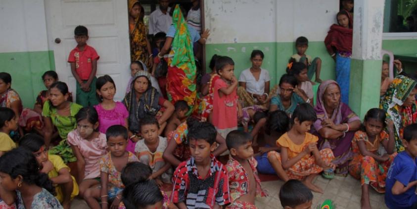 ဓာတ်ပုံ - စိုးသူရ