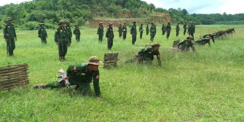 Photo credit - social media