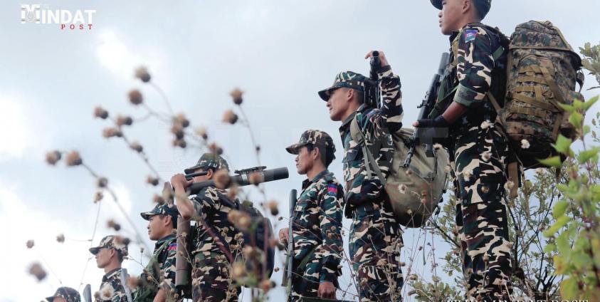 Photo by The Mindat Post