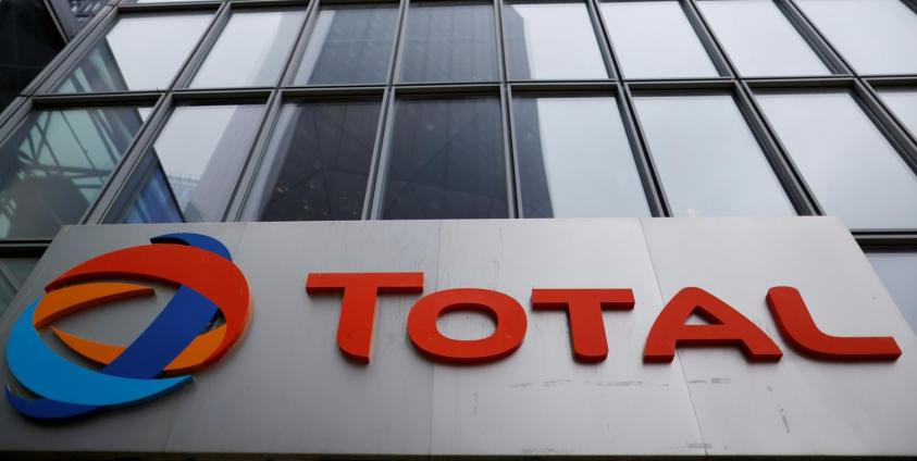 ဓာတ်ပုံ - Reuters