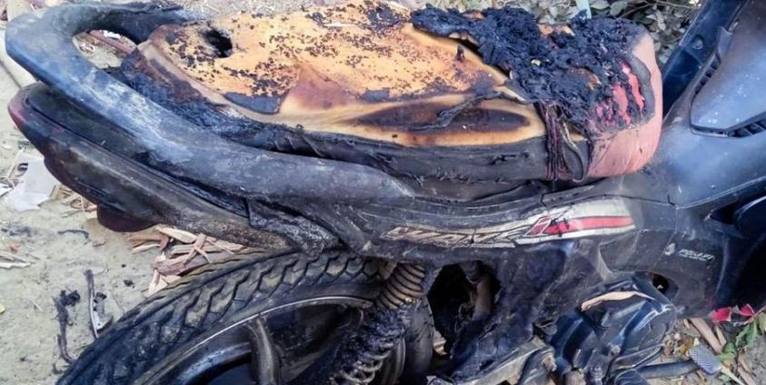 ဓာတ်ပုံ-KNU