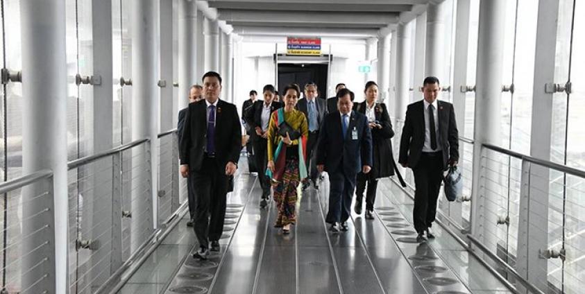 ဓာတ်ပုံ - MOI