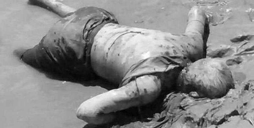 ဓာတ်ပုံ- အညတြရ