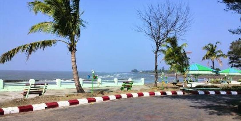 (ဓာတ်ပုံ- ဖေ့စ်ဘုတ်)