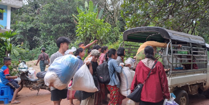 ဓာတ်ပုံ - CJ