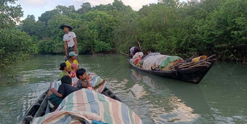 Photo credit - Triple-T