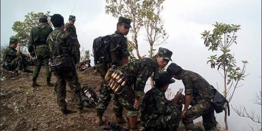  Photo by Tai Freedom/facebook 