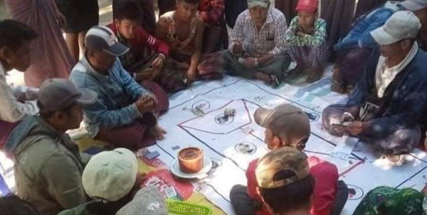 CJ(ယခင်ပုံဟောင်း)