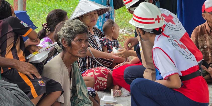 ပုံ-Bo Bo Win