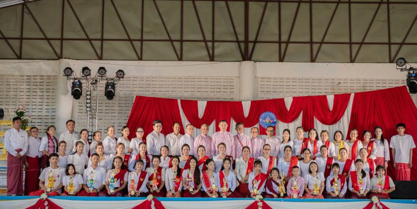 ပုံ-IMNA 