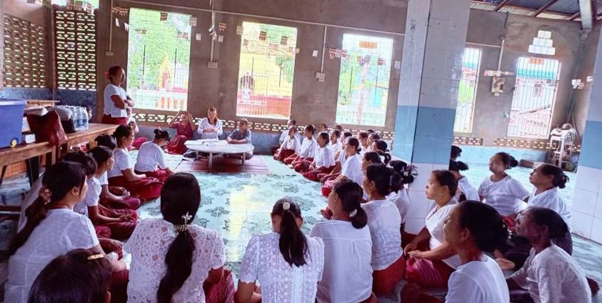 ပုံ-CMWO