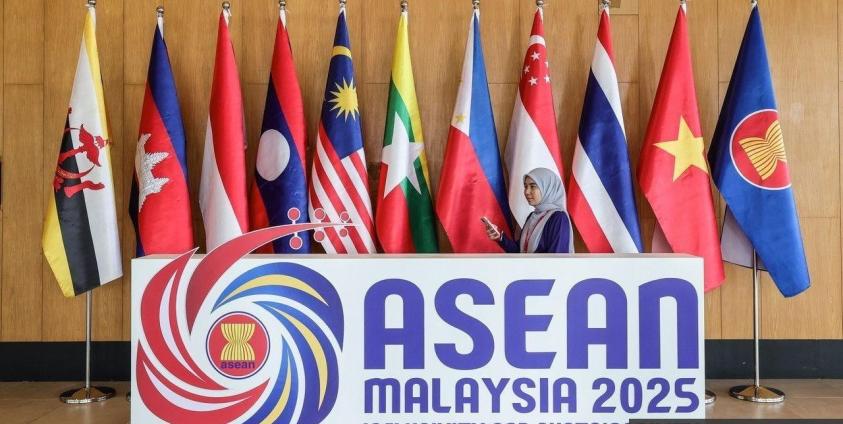 Photo credit - social media