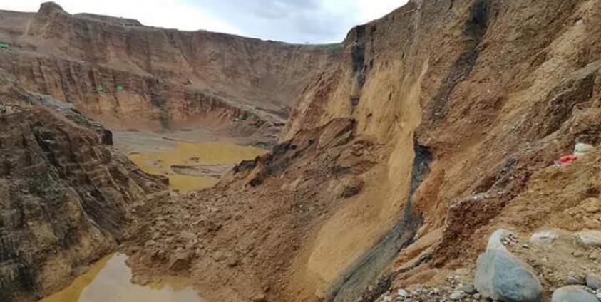 (ဓာတ်ပုံ-ကိုပေါ်မျိုးဆွတ်အောင်)