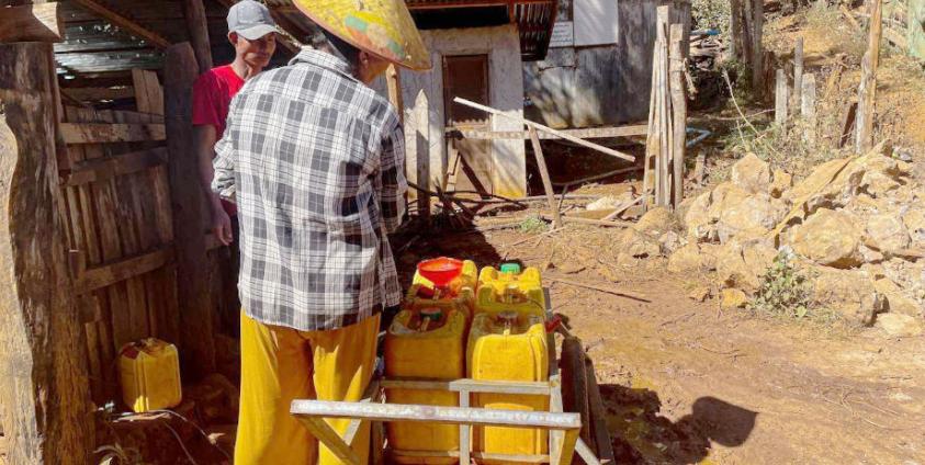 ဓါတ်ပုံ - ကန္တာရဝတီတိုင်း ( မ် )