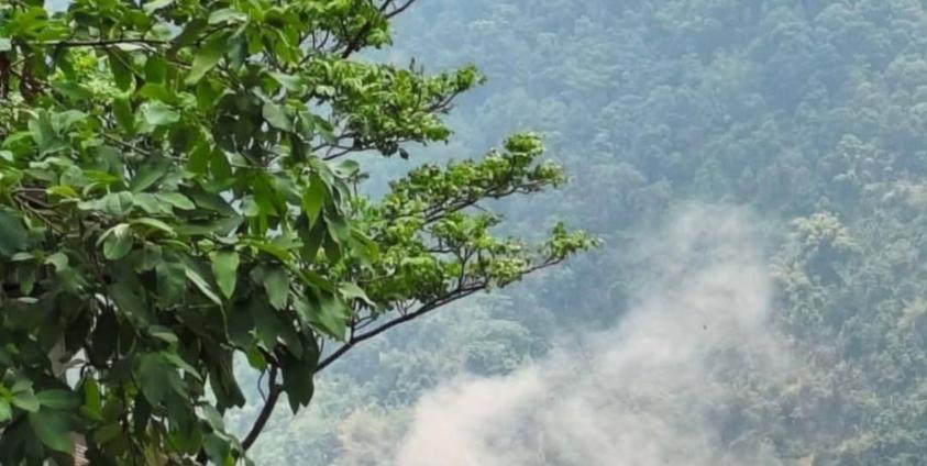 Photo – ဒေသခံ