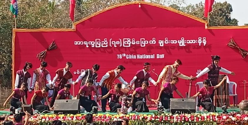 ဓါတ်ပုံ - APM