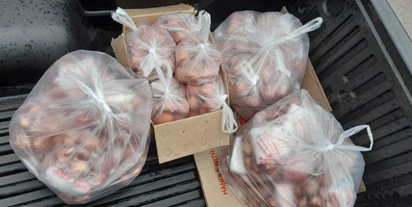 Photo: Yaung Chi Oo Workers Association