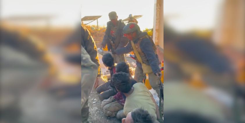 Video Screenshot credit – Cin Pii