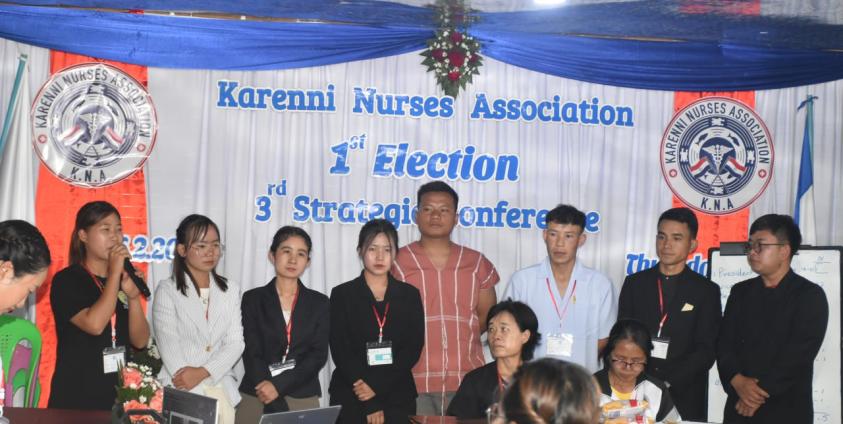 ကန္တာရဝတီတိုင်း ( မ် )