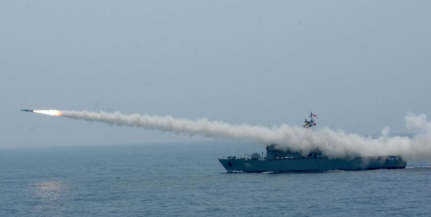 ဓာတ်ပုံ - CNICDS