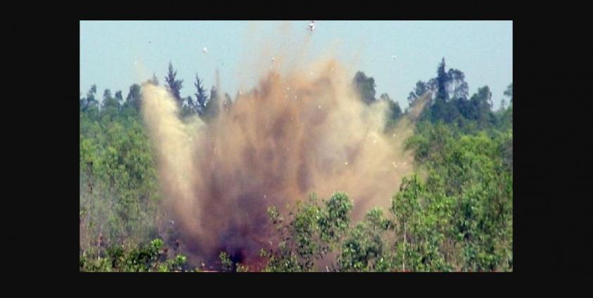 (photo/ရွှေဟင်္သာ)