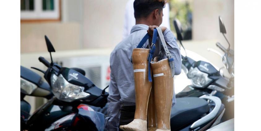 ဓာတ်ပုံ-EPA