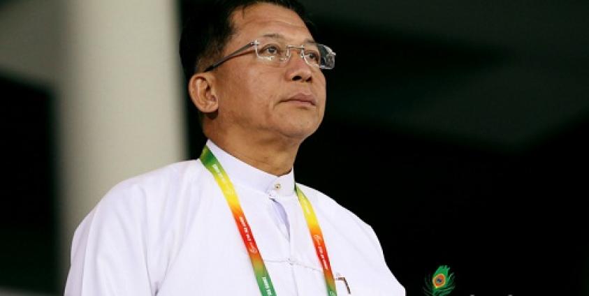 ဓာတ်ပုံ-EPA