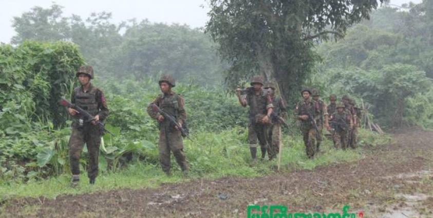 ပုံဟောင်းဖြစ်ပါသည်။