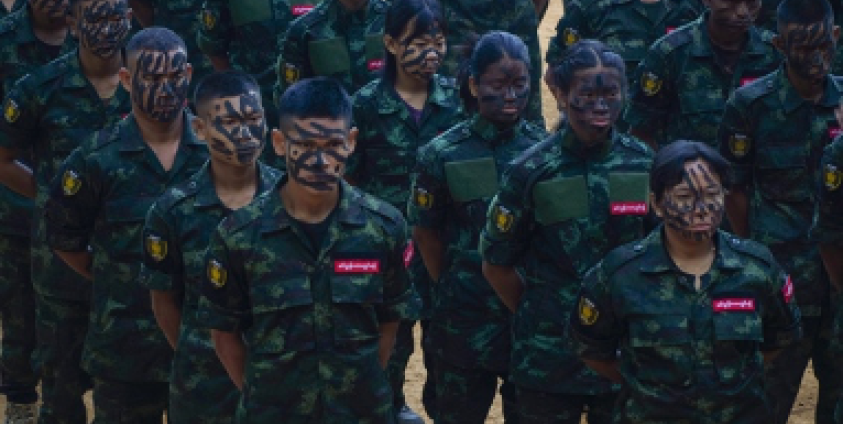 ဓာတ်ပုံ - CJ