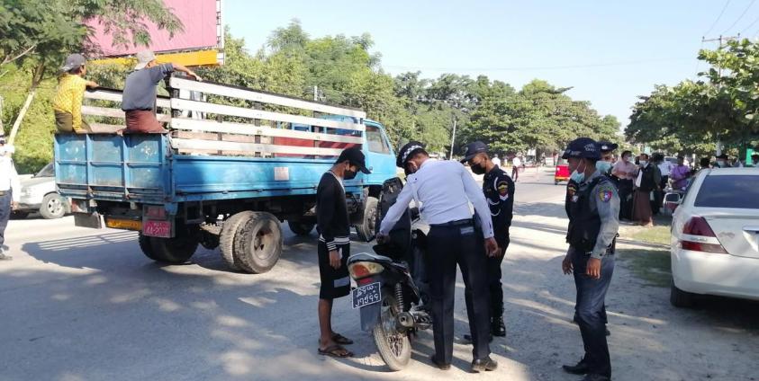 ဓာတ်ပုံ - CJ