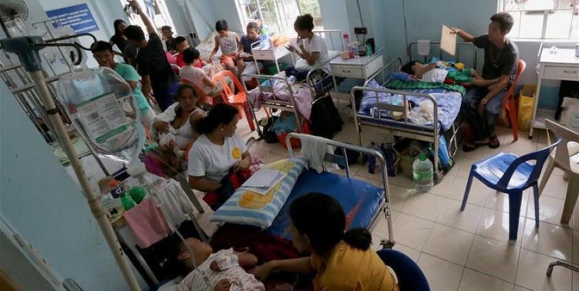 ဓာတ်ပုံ - CJ