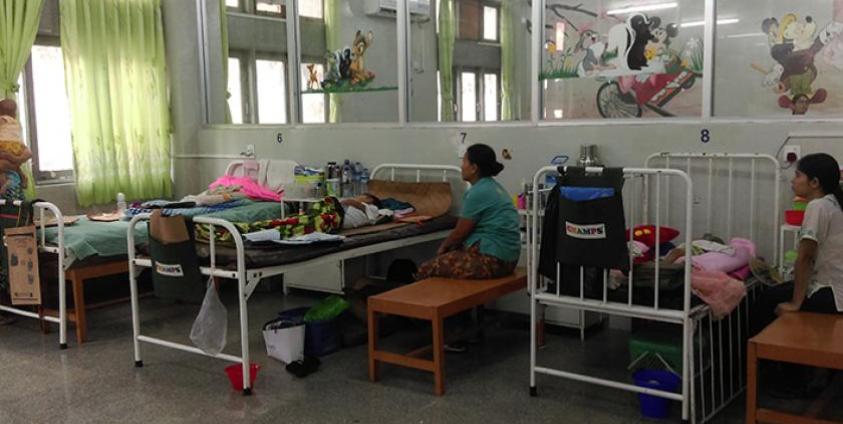 ဓာတ်ပုံ - CJ