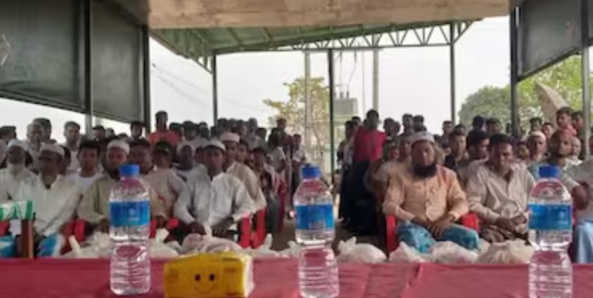 Source and Photos: AMP