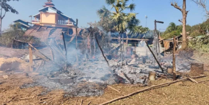 ဓာတ်ပုံ - CJ