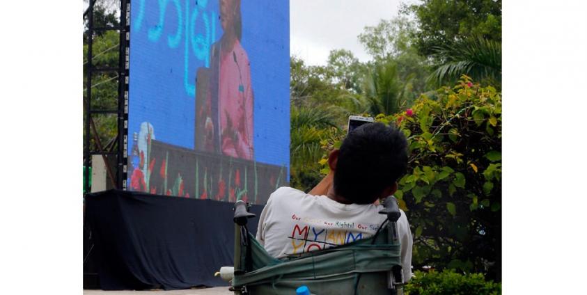 (ဓာတ်ပုံ-EPA)