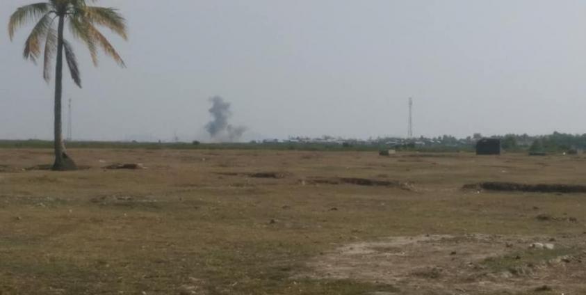 ဓာတ်ပုံ - Sa Kermien