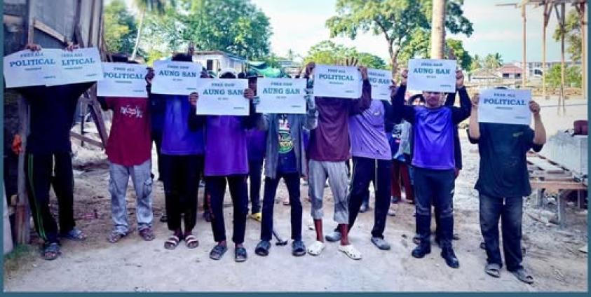 ဓါတ်ပုံ - PPNM