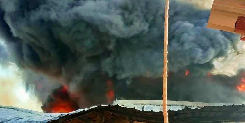 ဓာတ်ပုံ- NMSP