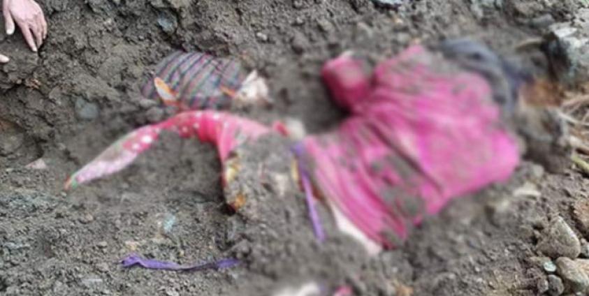 (ဓာတ်ပုံ - Tin Hlaing)