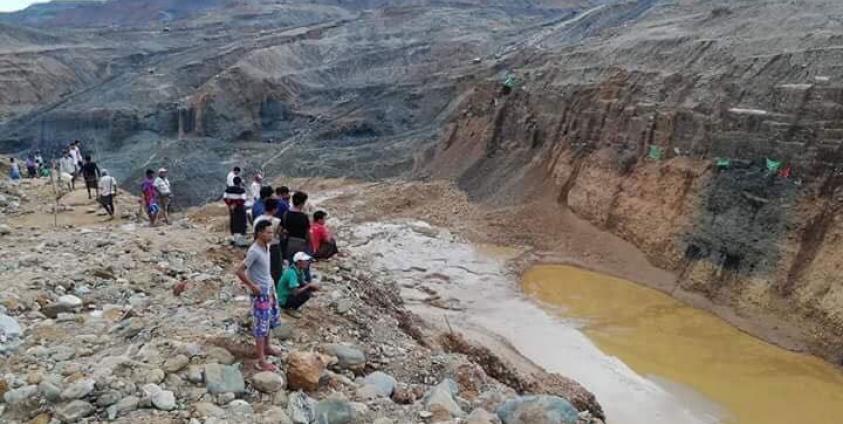 (Photo: Ko Paw Myo Sut Aung)