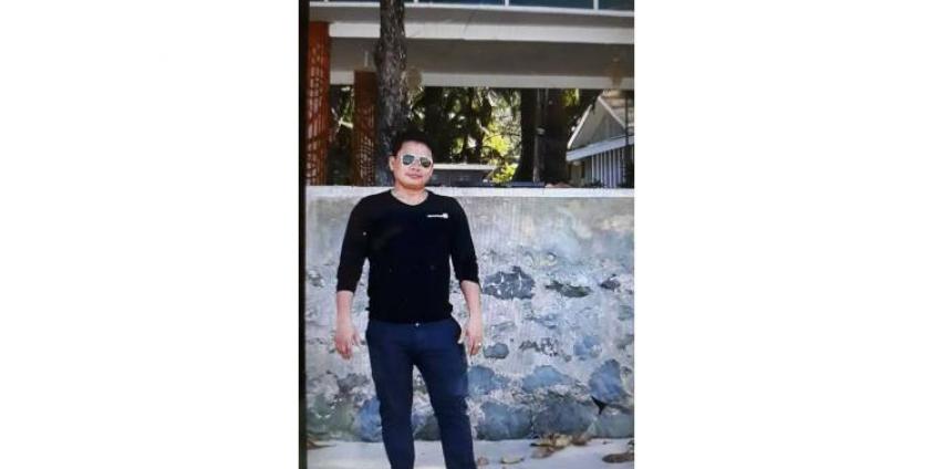 မြန်မာစစ်တပ်က ဖမ်းဆီးထားသည့် ဒေါက်တာကျော်သူရသည် မိသားစုနှင့်အဆက်အသွယ်မရသေးပေ။ ဓာတ်ပုံ-ပေးပို့